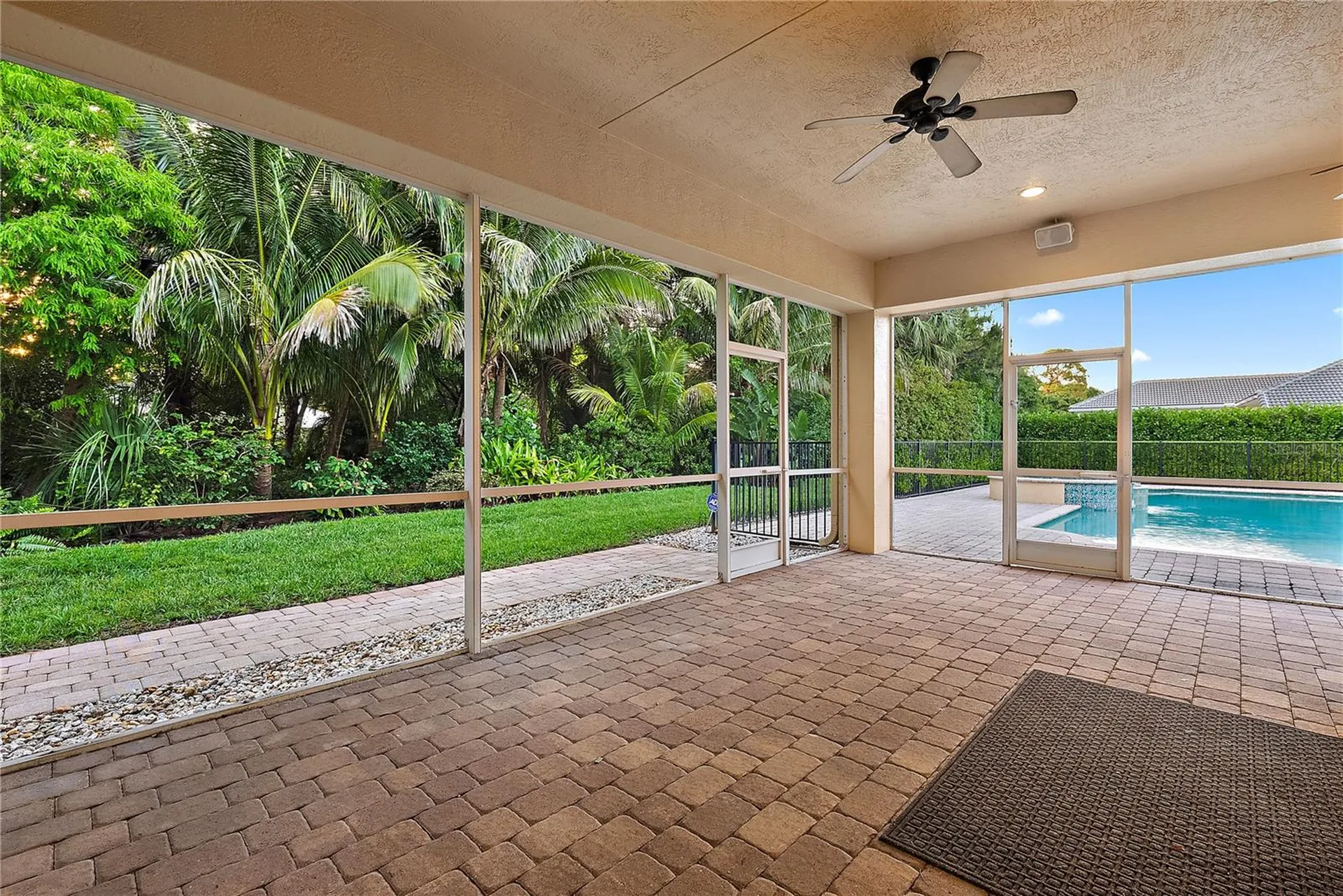 133 Mystic Lane Jupiter FL 33458