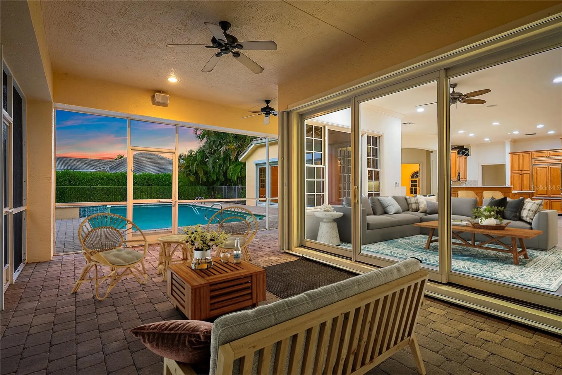 133 Mystic Lane Jupiter FL 33458