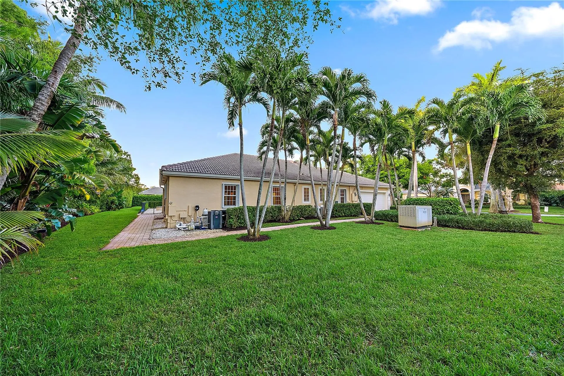133 Mystic Lane Jupiter FL 33458