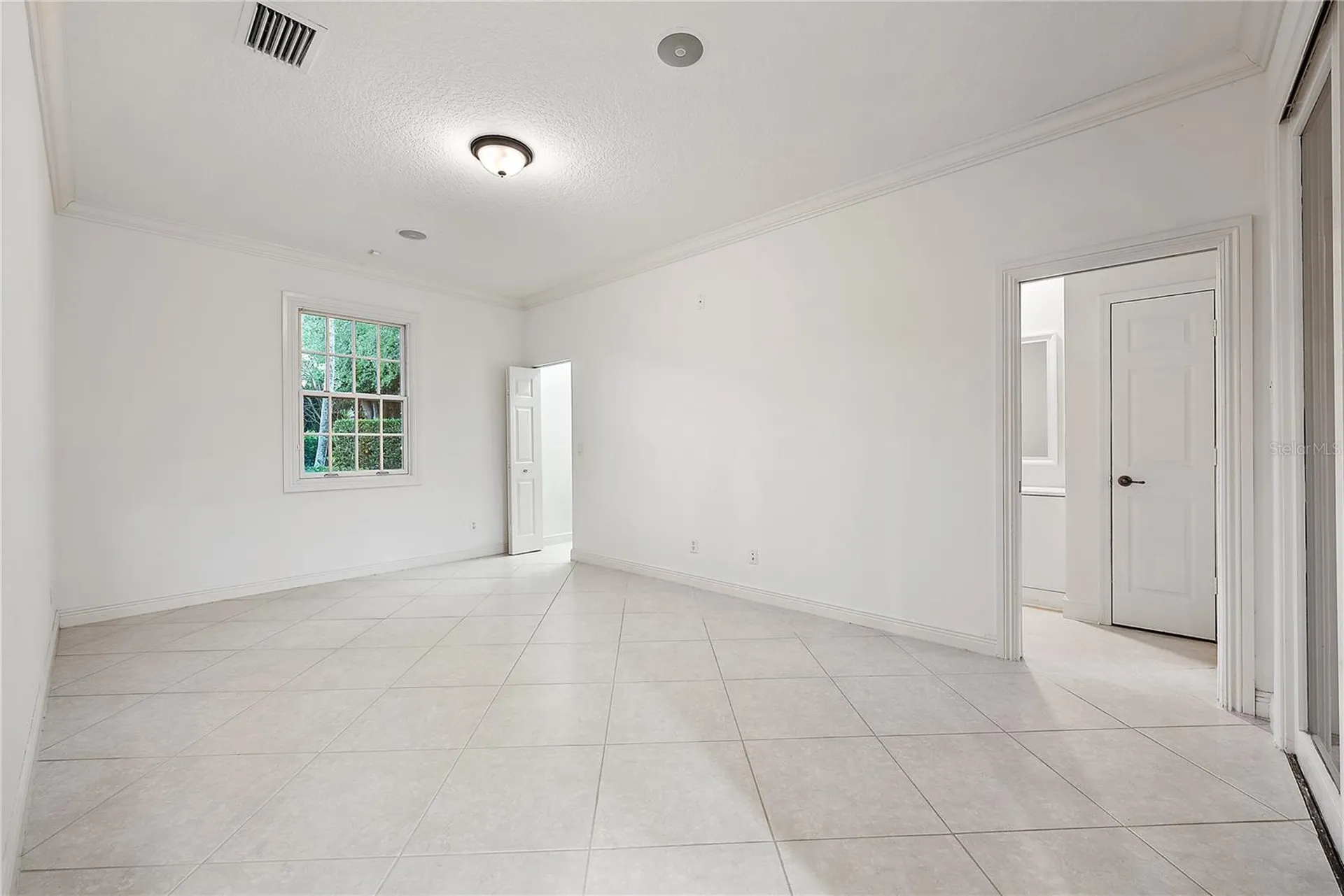 133 Mystic Lane Jupiter FL 33458