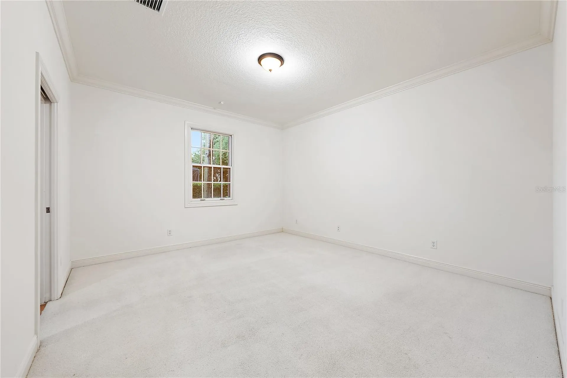 133 Mystic Lane Jupiter FL 33458