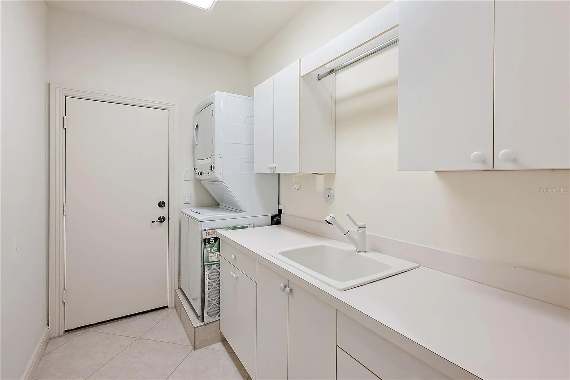 133 Mystic Lane Jupiter FL 33458