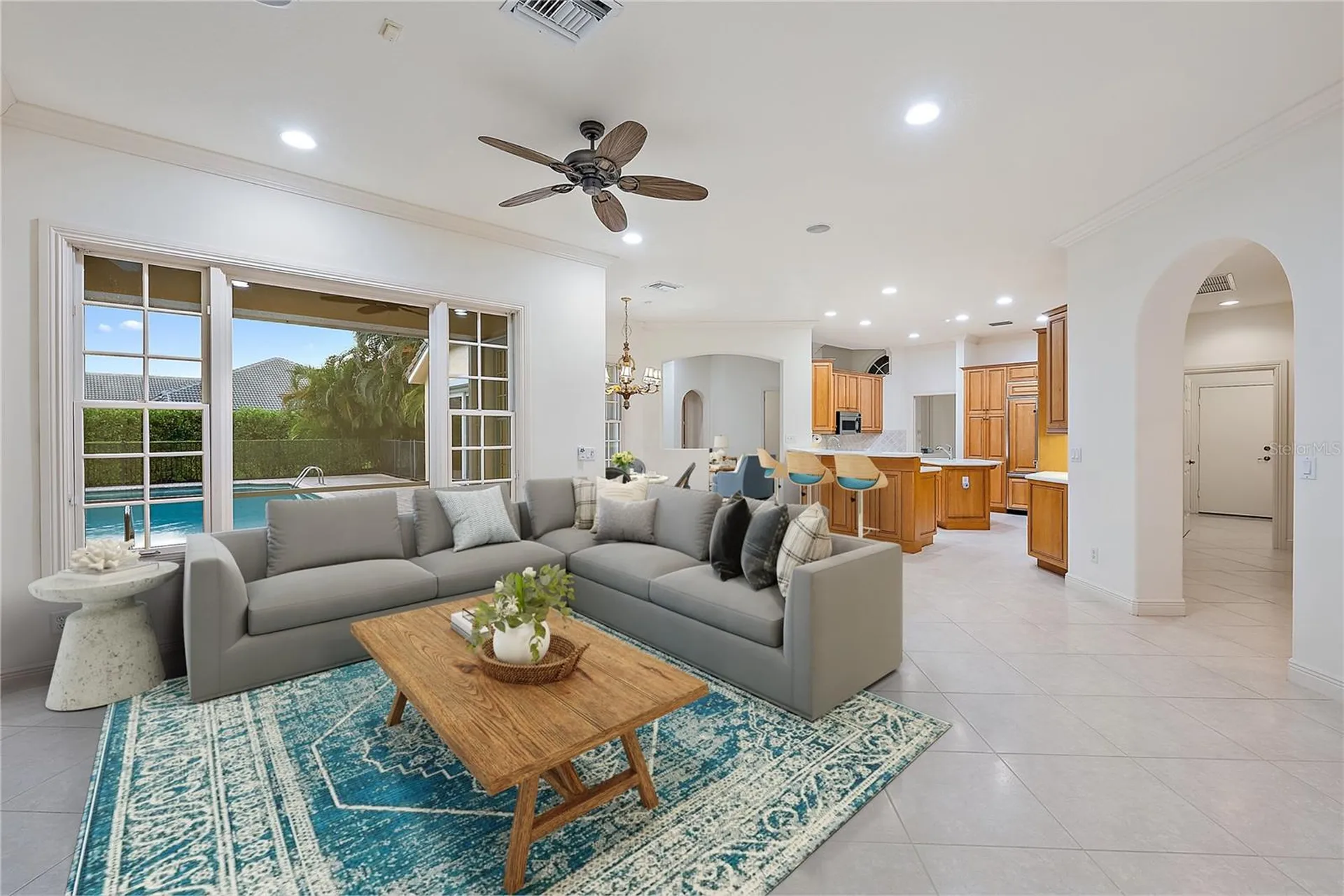 133 Mystic Lane Jupiter FL 33458