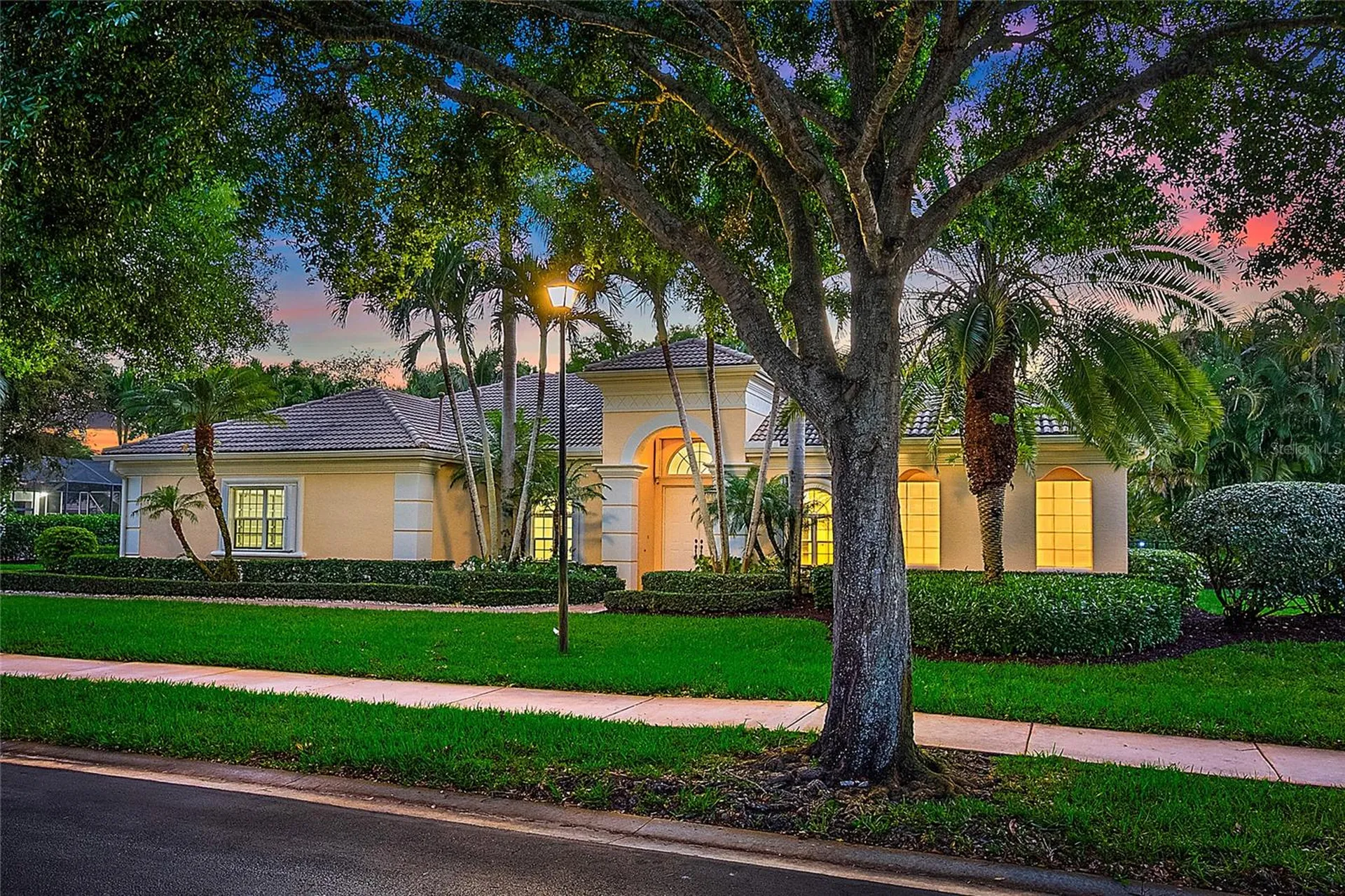 133 Mystic Lane Jupiter FL 33458