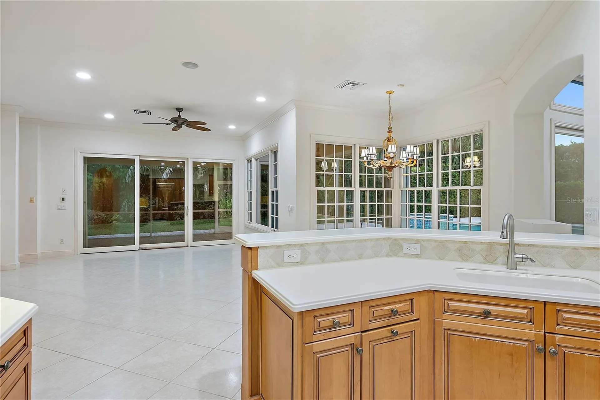 133 Mystic Lane Jupiter FL 33458