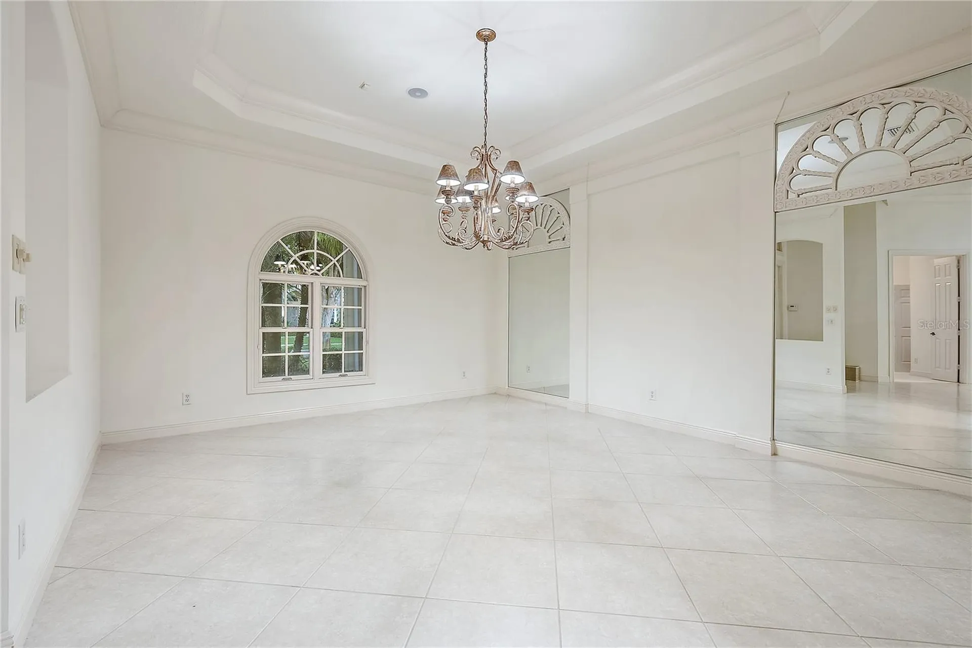 133 Mystic Lane Jupiter FL 33458