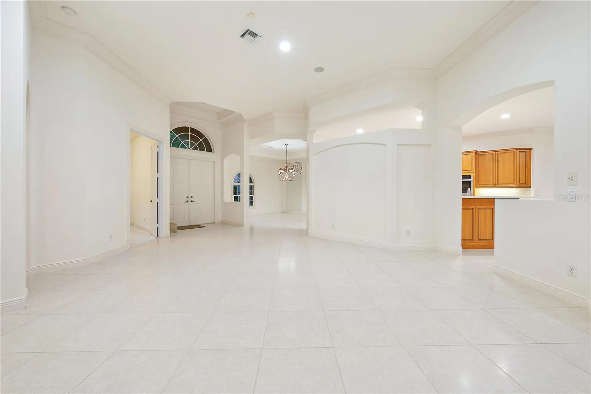 133 Mystic Lane Jupiter FL 33458