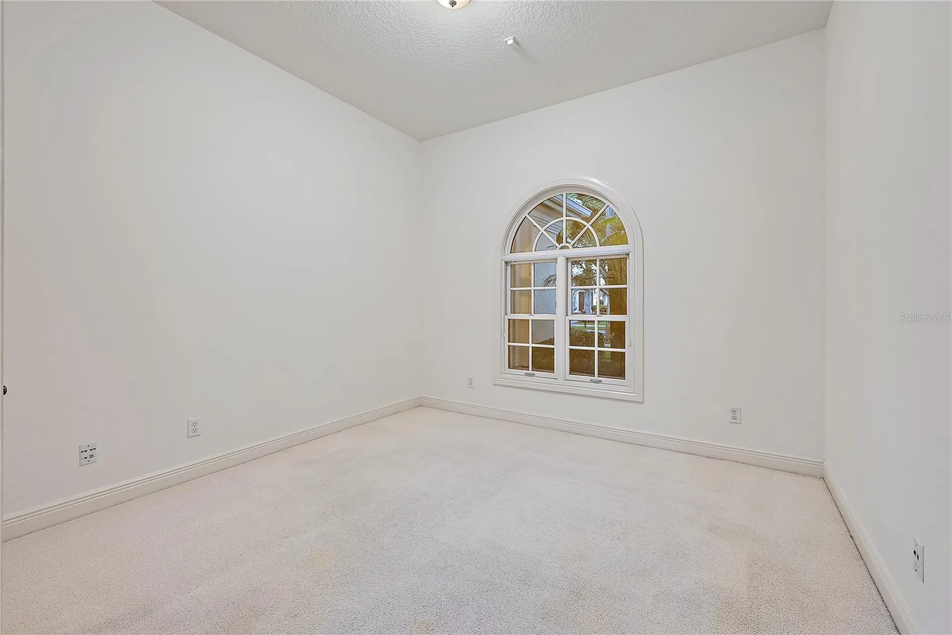 133 Mystic Lane Jupiter FL 33458