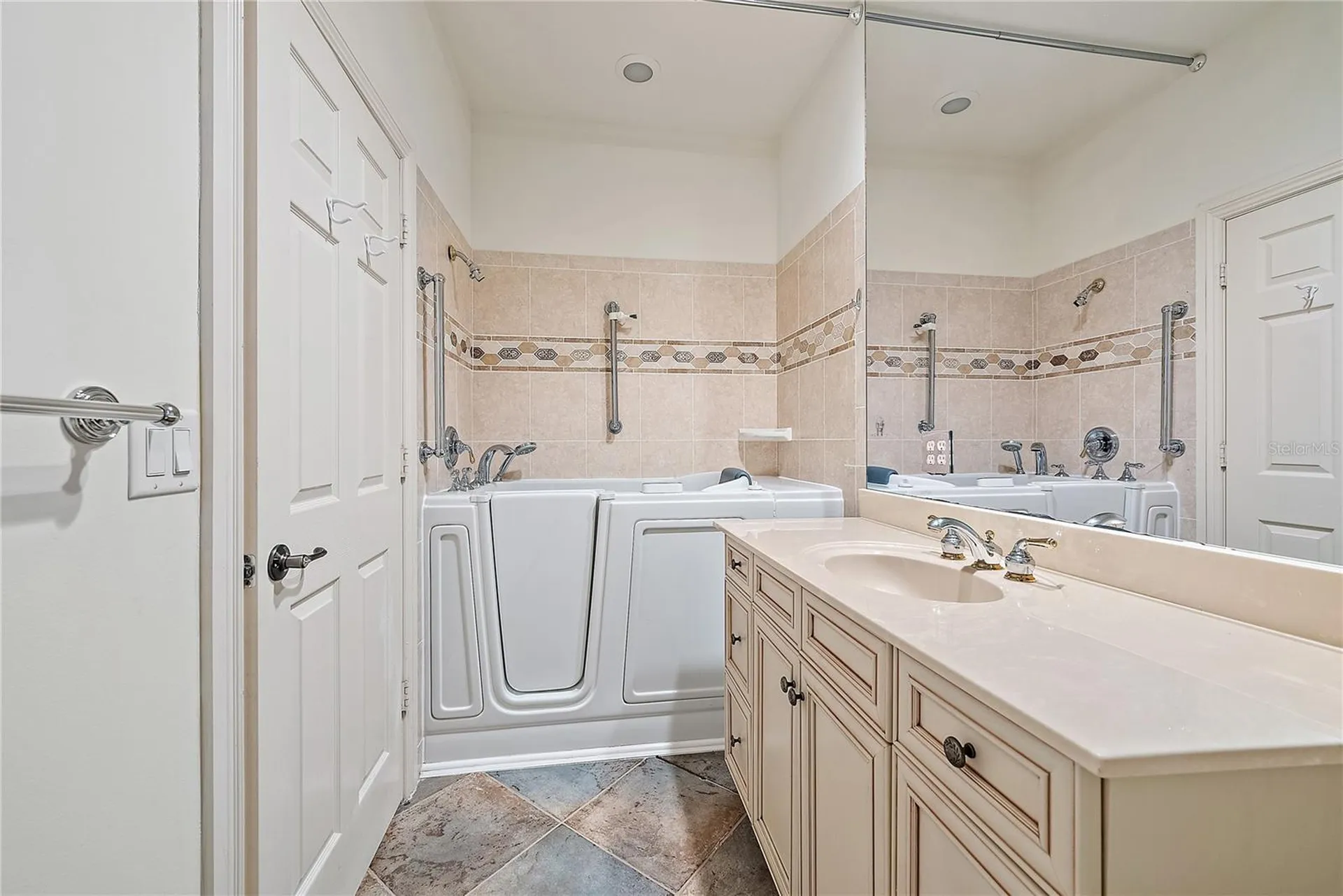 133 Mystic Lane Jupiter FL 33458