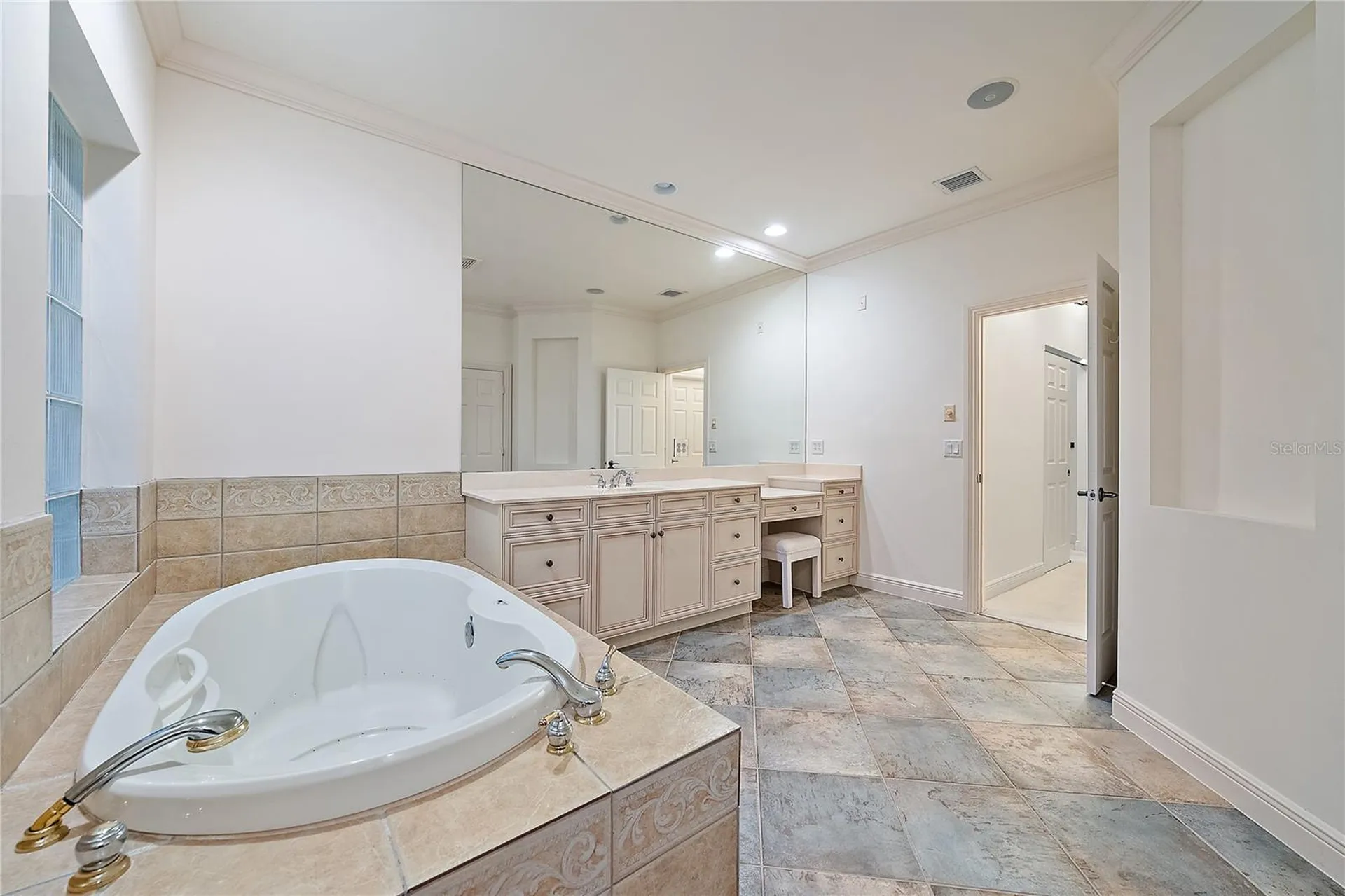 133 Mystic Lane Jupiter FL 33458