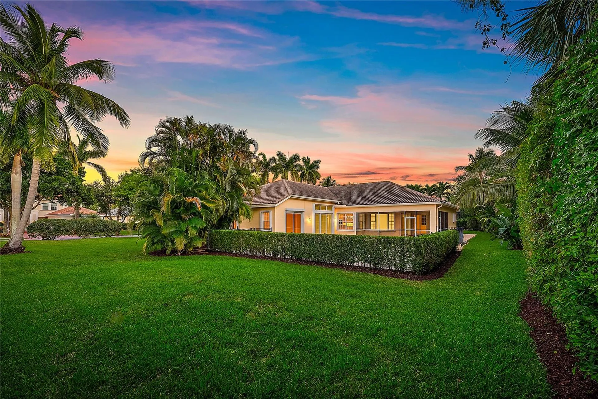 133 Mystic Lane Jupiter FL 33458