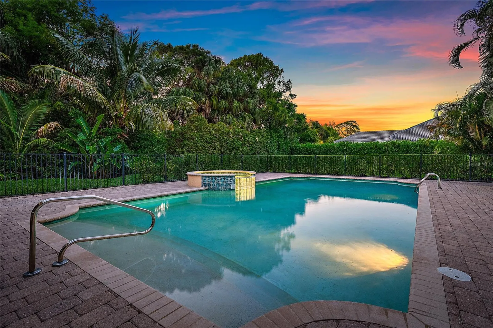 133 Mystic Lane Jupiter FL 33458