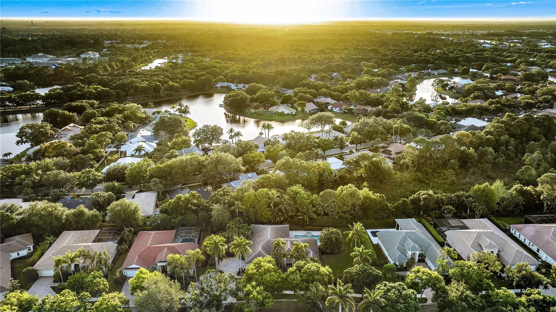 133 Mystic Lane Jupiter FL 33458