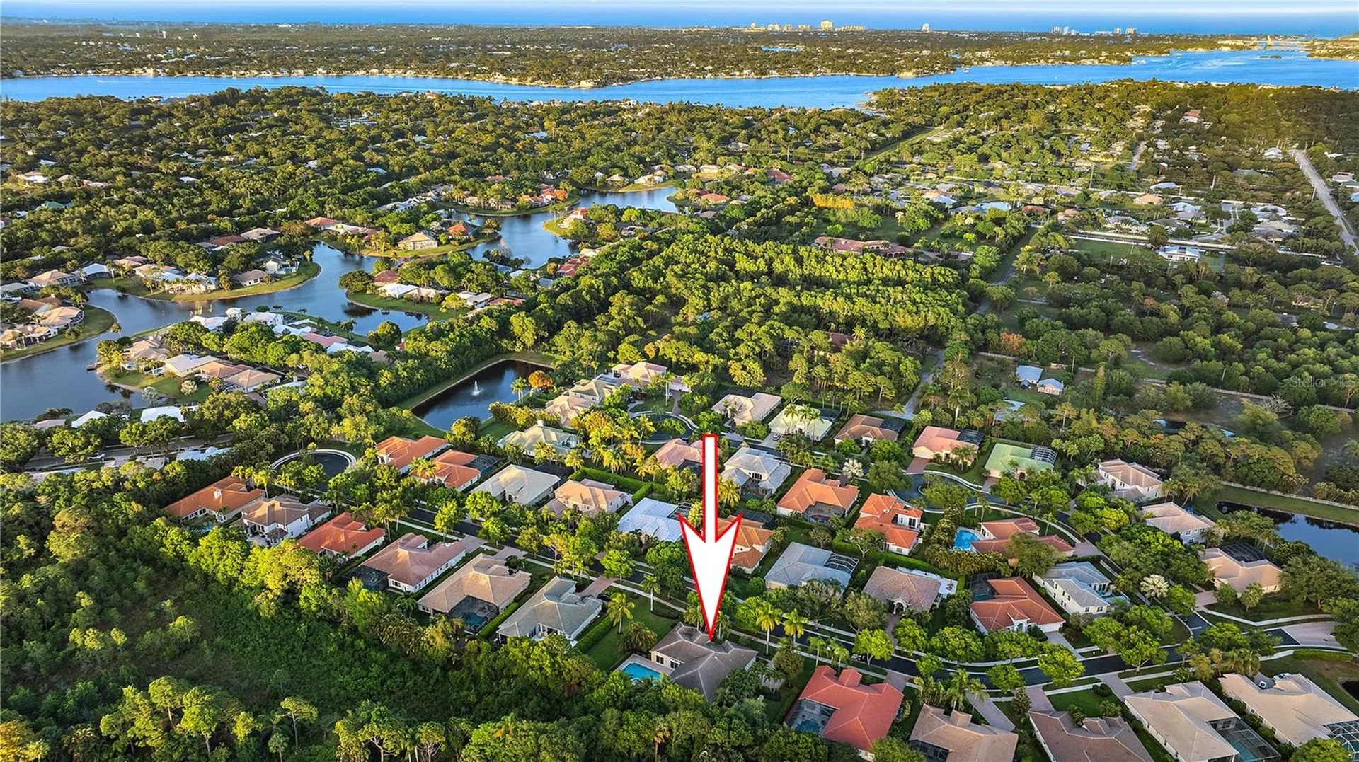 133 Mystic Lane Jupiter FL 33458