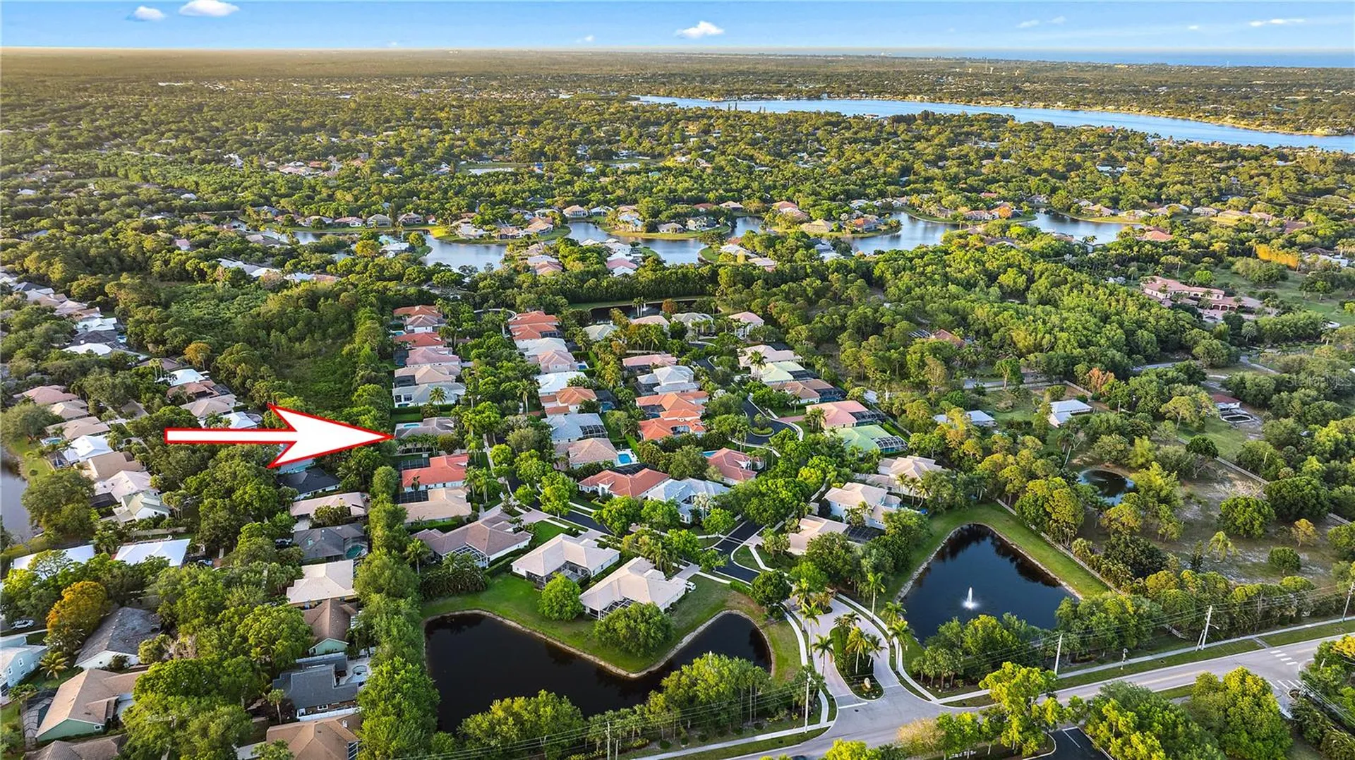 133 Mystic Lane Jupiter FL 33458