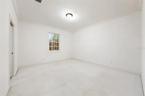 133 Mystic Lane Jupiter FL 33458