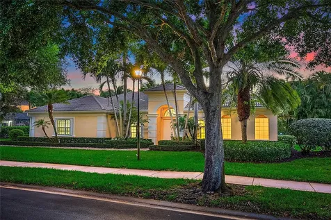133 Mystic Lane Jupiter FL 33458