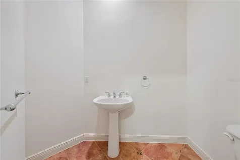 133 Mystic Lane Jupiter FL 33458