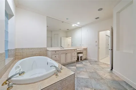 133 Mystic Lane Jupiter FL 33458