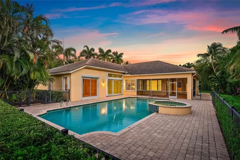 133 Mystic Lane Jupiter FL 33458