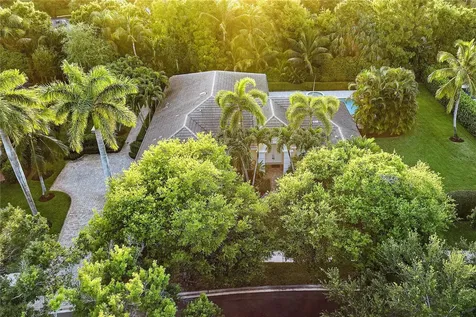 133 Mystic Lane Jupiter FL 33458