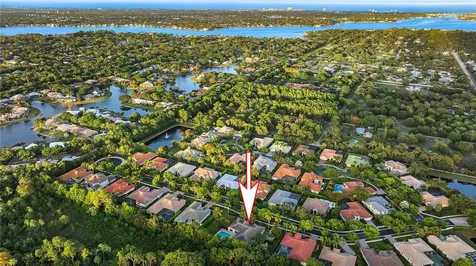 133 Mystic Lane Jupiter FL 33458