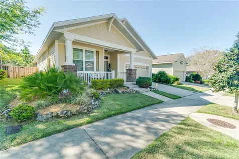 3708 SW 74th Drive Gainesville FL 32608