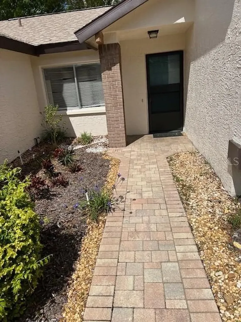 7467 Heather Walk Drive Weeki Wachee FL 34613