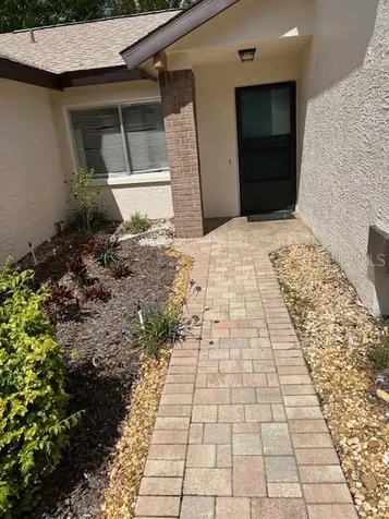 7467 Heather Walk Drive Weeki Wachee FL 34613