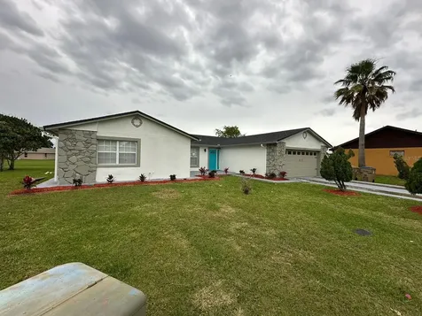 134 Pansy Court Kissimmee FL 34743