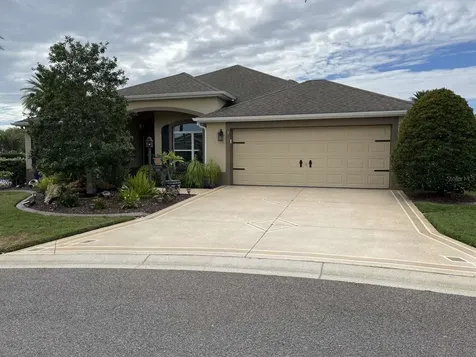 1885 Oakcrest Path The Villages FL 32162