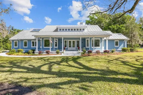 24124 NW 78th Avenue Alachua FL 32615
