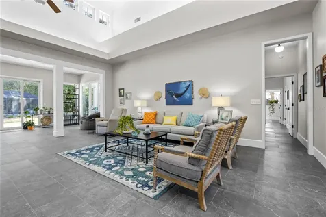 24124 NW 78th Avenue Alachua FL 32615