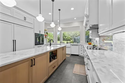 24124 NW 78th Avenue Alachua FL 32615