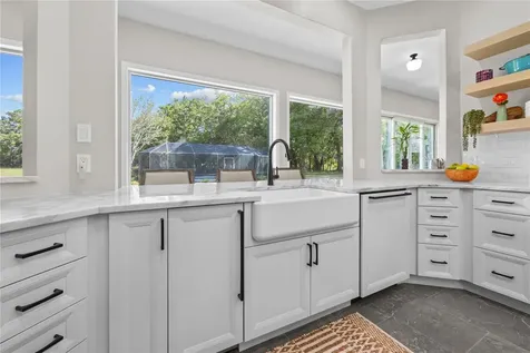 24124 NW 78th Avenue Alachua FL 32615