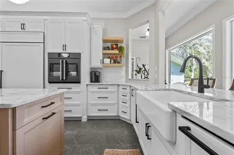 24124 NW 78th Avenue Alachua FL 32615
