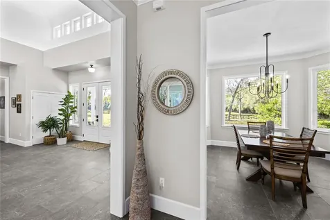 24124 NW 78th Avenue Alachua FL 32615