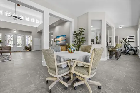 24124 NW 78th Avenue Alachua FL 32615