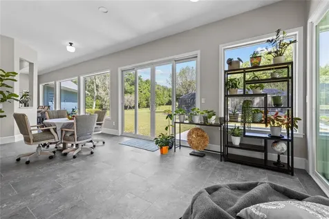 24124 NW 78th Avenue Alachua FL 32615