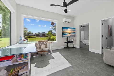 24124 NW 78th Avenue Alachua FL 32615