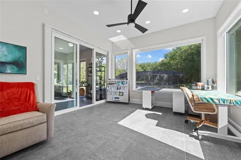 24124 NW 78th Avenue Alachua FL 32615