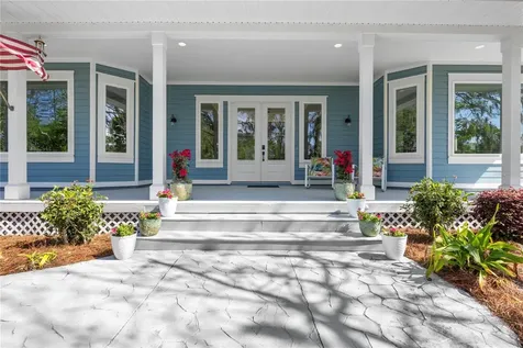 24124 NW 78th Avenue Alachua FL 32615