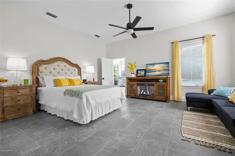 24124 NW 78th Avenue Alachua FL 32615