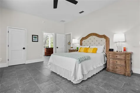 24124 NW 78th Avenue Alachua FL 32615