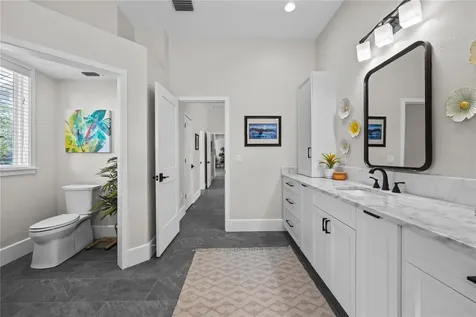 24124 NW 78th Avenue Alachua FL 32615