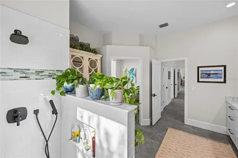 24124 NW 78th Avenue Alachua FL 32615