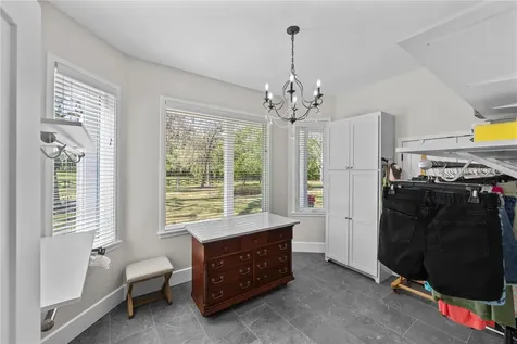 24124 NW 78th Avenue Alachua FL 32615