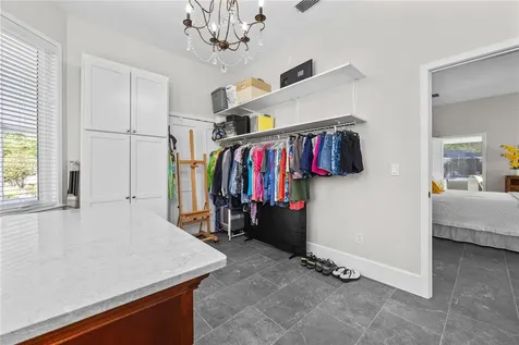 24124 NW 78th Avenue Alachua FL 32615
