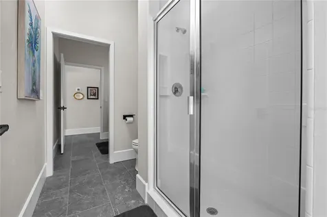 24124 NW 78th Avenue Alachua FL 32615