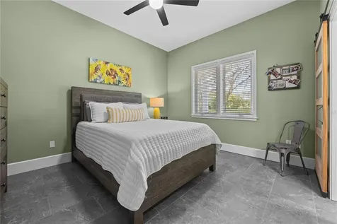24124 NW 78th Avenue Alachua FL 32615